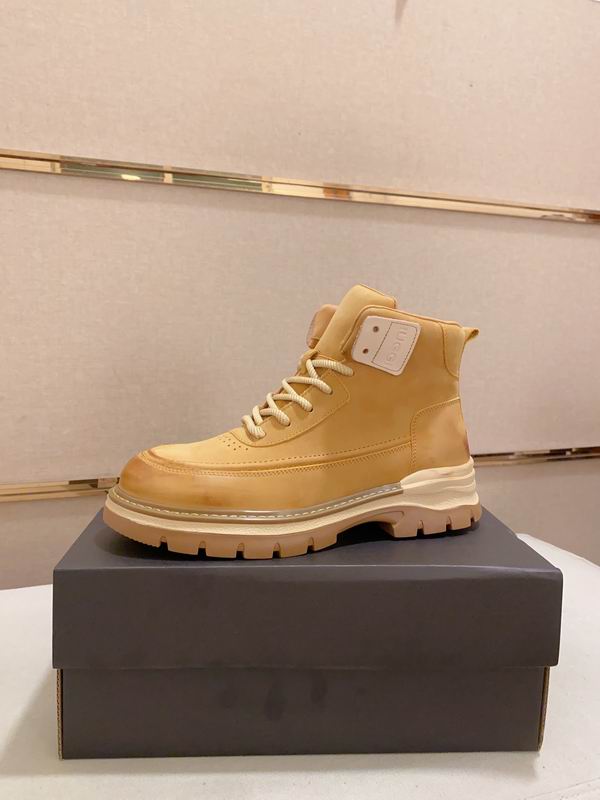 UGG sz49-44 hnw11